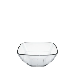 NADIR SALADEIRA DURALEX QUAD.PQ.420ML C/12 4235036